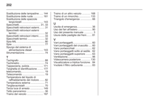 Page 204