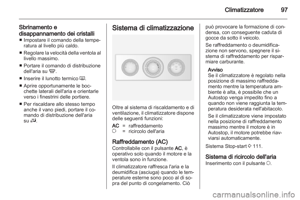 OPEL MOVANO_B 2013.5  Manuale di uso e manutenzione (in Italian) 