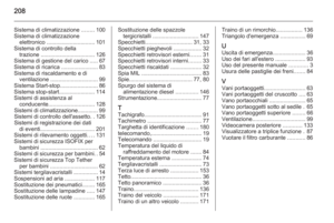 Page 210