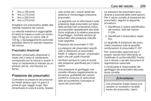 Page 211