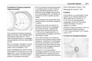 Page 213