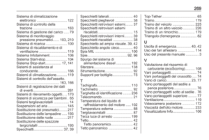 Page 271