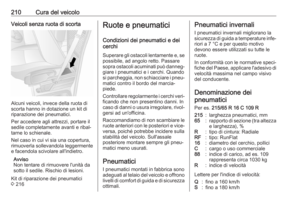 Page 212