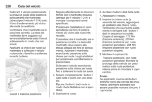 Page 228