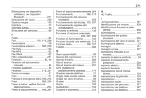 Page 373
