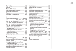 Page 379