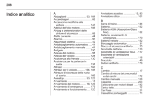 Page 210