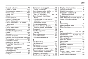 Page 211
