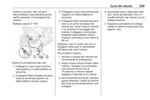 Page 211