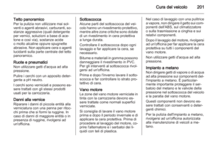 Page 201