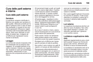 Page 201