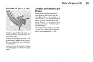 Page 239