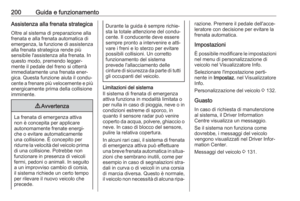 Page 202