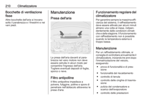 Page 212