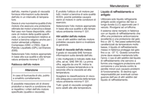 Page 329