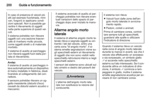 Page 202