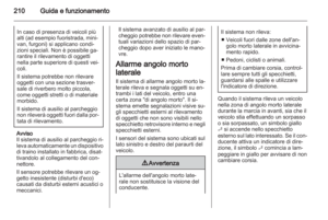 Page 212