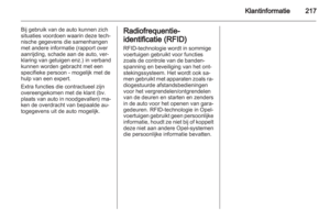 Page 219