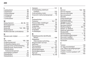Page 200