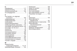 Page 201