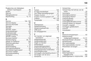 Page 201