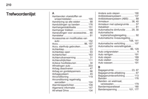 Page 210