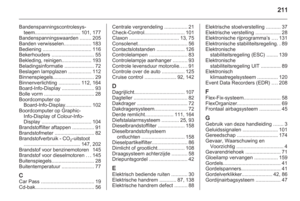 Page 211
