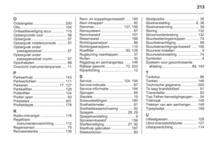 Page 213