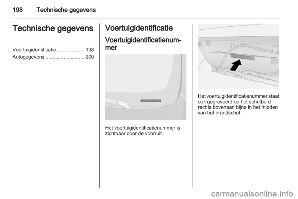 OPEL ANTARA 2011  Gebruikershandleiding (in Dutch) 