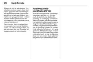 Page 216