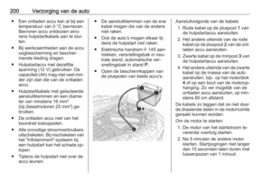 Page 202