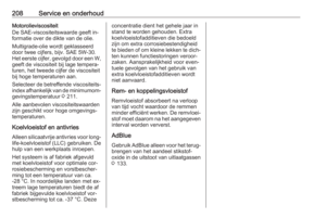 Page 210