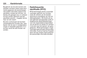 Page 222