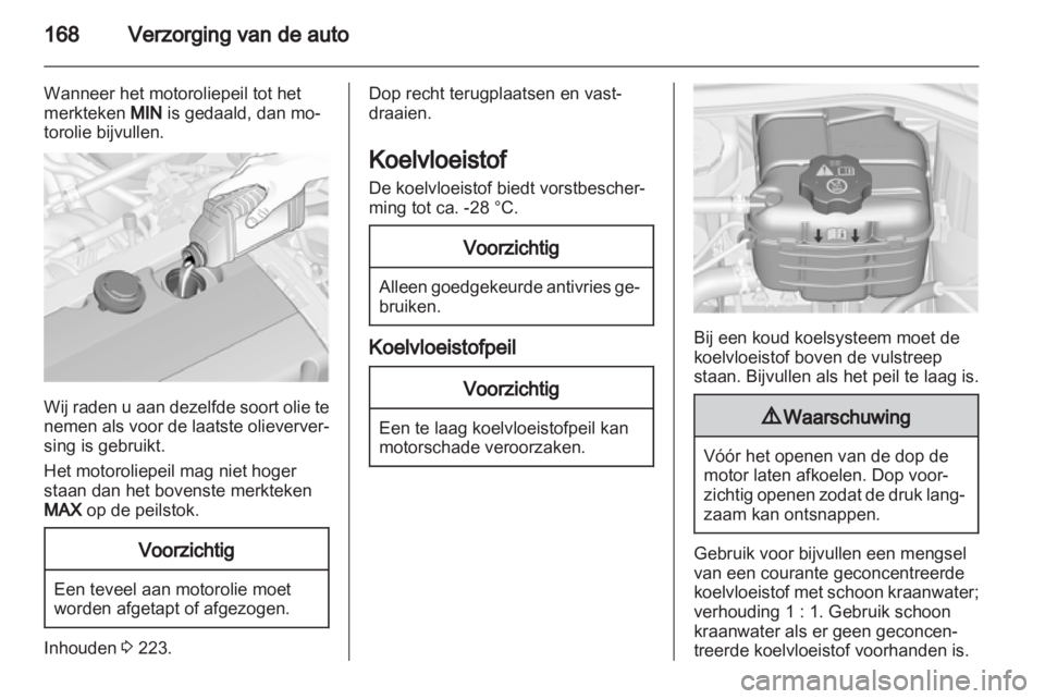 OPEL ASTRA J 2011  Gebruikershandleiding (in Dutch) 