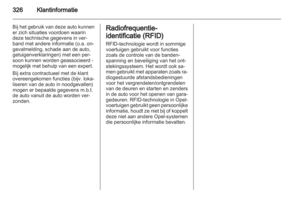 Page 328
