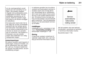 Page 203
