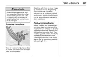Page 231