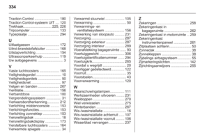 Page 336