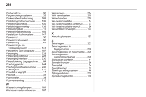 Page 266