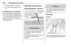 Page 246
