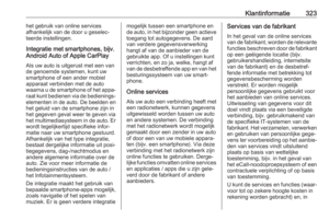Page 325