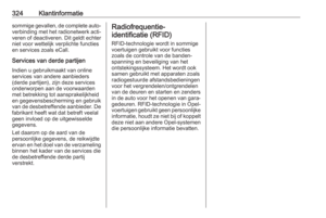 Page 326