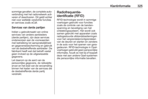 Page 327