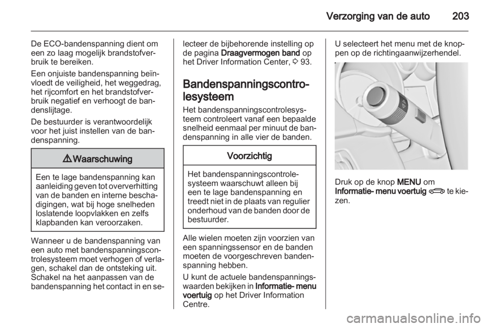 OPEL CASCADA 2013.5  Gebruikershandleiding (in Dutch) 