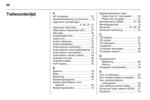 Page 66