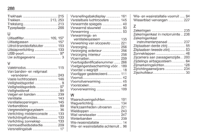 Page 290