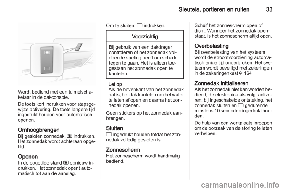 OPEL CORSA 2011  Gebruikershandleiding (in Dutch) 
