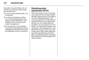 Page 214