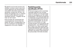 Page 227