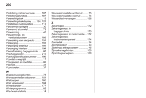 Page 232